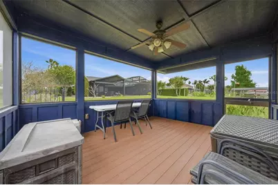29116 Beauclaire Drive, Tavares, FL 32778 - Photo 57