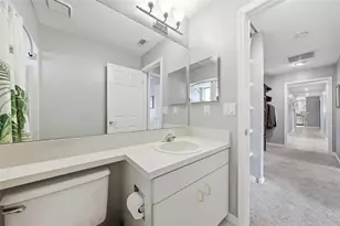29116 Beauclaire Dr, Tavares, FL 32778 - Photo 23