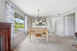 29116 Beauclaire Dr, Tavares, FL 32778 - Photo 39
