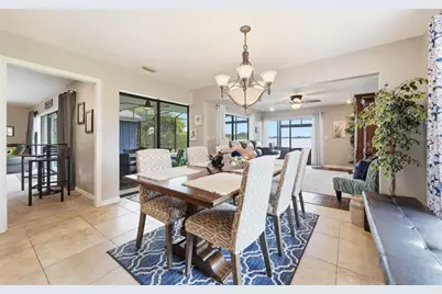 29116 Beauclaire Drive, Tavares, FL 32778 - Photo 13