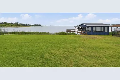 29116 Beauclaire Drive, Tavares, FL 32778 - Photo 51