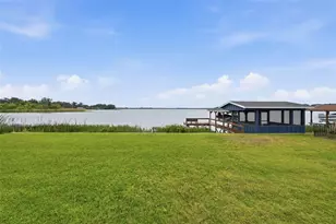 29116 Beauclaire Dr, Tavares, FL 32778 - Photo 51