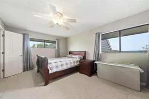 29116 Beauclaire Dr, Tavares, FL 32778 - Photo 41
