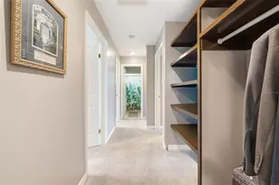 29116 Beauclaire Dr, Tavares, FL 32778 - Photo 21
