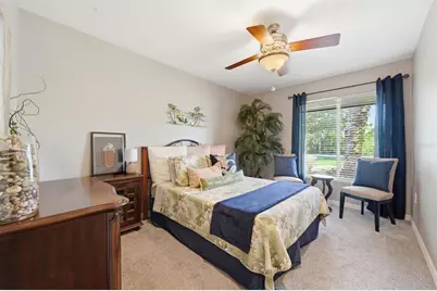 29116 Beauclaire Drive, Tavares, FL 32778 - Photo 27