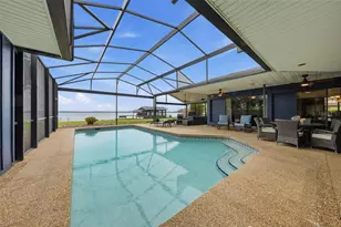 29116 Beauclaire Dr, Tavares, FL 32778 - Photo 45