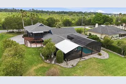 29116 Beauclaire Drive, Tavares, FL 32778 - Photo 63