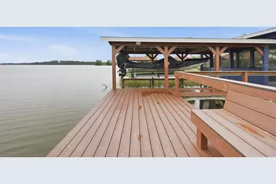 29116 Beauclaire Drive, Tavares, FL 32778 - Photo 55