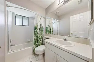 29116 Beauclaire Dr, Tavares, FL 32778 - Photo 25