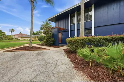 29116 Beauclaire Drive, Tavares, FL 32778 - Photo 3