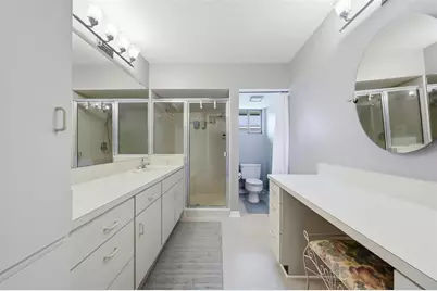 29116 Beauclaire Drive, Tavares, FL 32778 - Photo 19