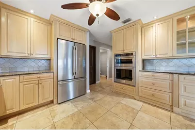 29116 Beauclaire Drive, Tavares, FL 32778 - Photo 11