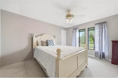 29116 Beauclaire Drive, Tavares, FL 32778 - Photo 41