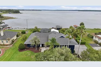29116 Beauclaire Drive, Tavares, FL 32778 - Photo 59