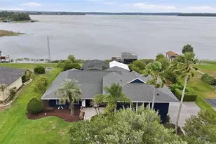 29116 Beauclaire Dr, Tavares, FL 32778 - Photo 59