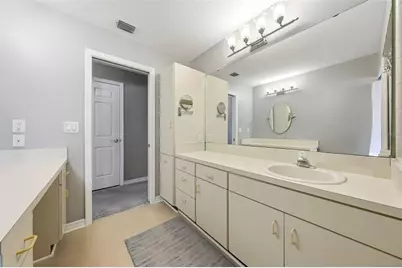 29116 Beauclaire Drive, Tavares, FL 32778 - Photo 19