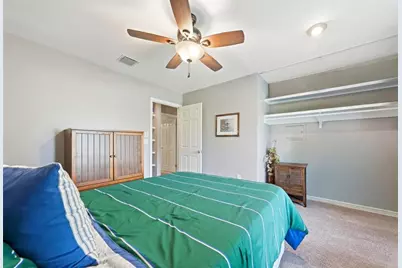29116 Beauclaire Drive, Tavares, FL 32778 - Photo 27