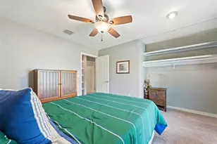 29116 Beauclaire Dr, Tavares, FL 32778 - Photo 27