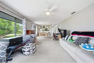29116 Beauclaire Drive, Tavares, FL 32778 - Photo 37