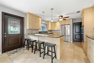 29116 Beauclaire Dr, Tavares, FL 32778 - Photo 13