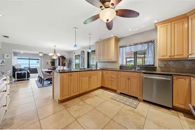 29116 Beauclaire Drive, Tavares, FL 32778 - Photo 9