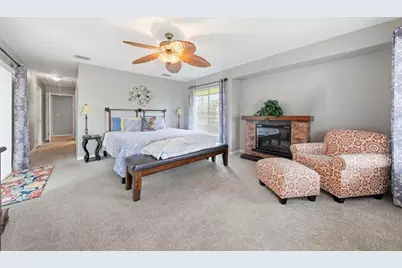 29116 Beauclaire Drive, Tavares, FL 32778 - Photo 25