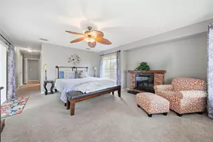 29116 Beauclaire Dr, Tavares, FL 32778 - Photo 25