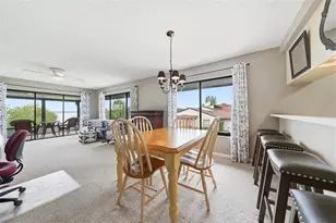 29116 Beauclaire Dr, Tavares, FL 32778 - Photo 35