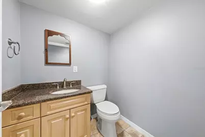 29116 Beauclaire Drive, Tavares, FL 32778 - Photo 31