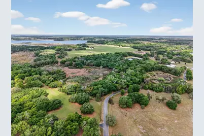 County Line Road, Umatilla, FL 32784 - Photo 9