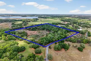County Line Rd, Umatilla, FL 32784 - Photo 1