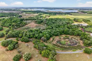 County Line Rd, Umatilla, FL 32784 - Photo 1