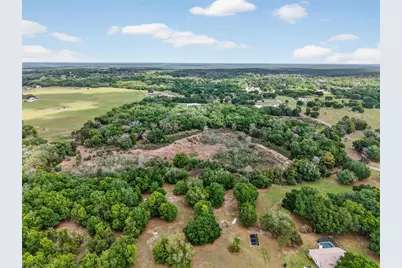 County Line Road, Umatilla, FL 32784 - Photo 7