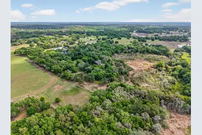 County Line Road, Umatilla, FL 32784 - Photo 7