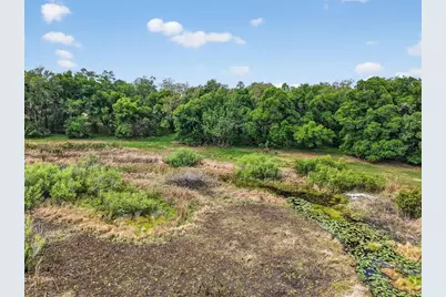 County Line Road, Umatilla, FL 32784 - Photo 9