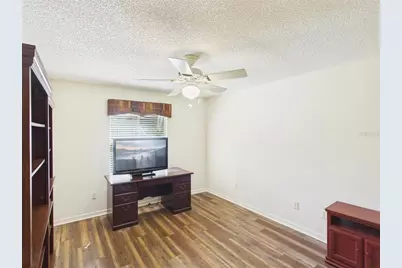 2297 Welcome Way, The Villages, FL 32162 - Photo 27