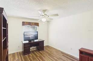 2297 Welcome Way, The Villages, FL 32162 - Photo 27