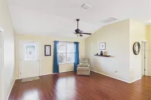 2297 Welcome Way, The Villages, FL 32162 - Photo 19