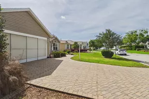 2297 Welcome Way, The Villages, FL 32162 - Photo 3