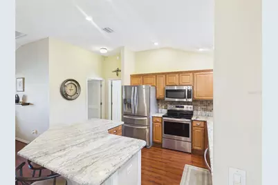 2297 Welcome Way, The Villages, FL 32162 - Photo 15