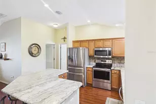 2297 Welcome Way, The Villages, FL 32162 - Photo 15