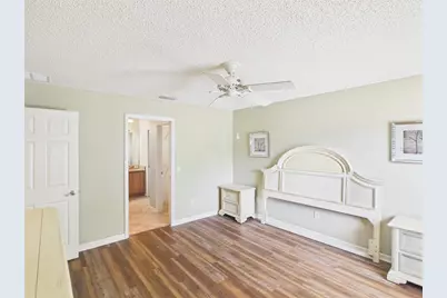 2297 Welcome Way, The Villages, FL 32162 - Photo 21