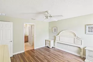 2297 Welcome Way, The Villages, FL 32162 - Photo 21