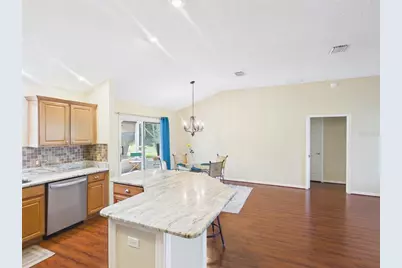 2297 Welcome Way, The Villages, FL 32162 - Photo 17