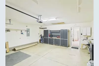 2297 Welcome Way, The Villages, FL 32162 - Photo 35