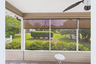 2297 Welcome Way, The Villages, FL 32162 - Photo 11