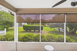 2297 Welcome Way, The Villages, FL 32162 - Photo 11