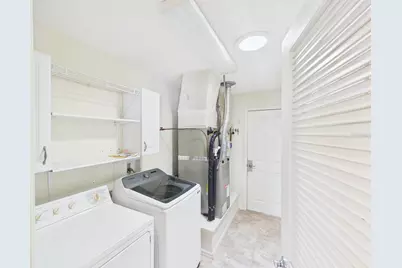 2297 Welcome Way, The Villages, FL 32162 - Photo 33