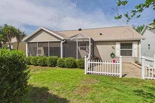 2297 Welcome Way, The Villages, FL 32162 - Photo 5
