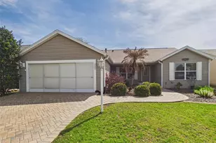 2297 Welcome Way, The Villages, FL 32162 - Photo 1